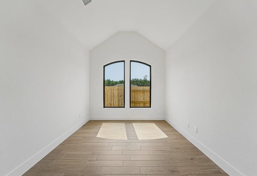 Homesite 2304 Study - 7 of 18