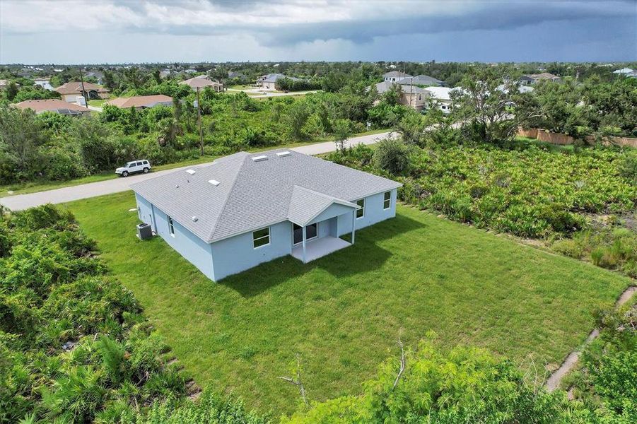 Image 36 of a home in .