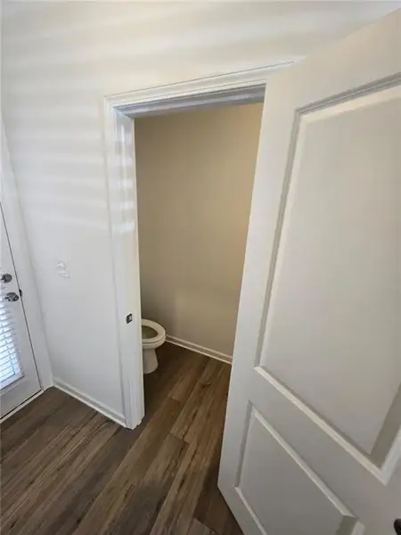 Spacious, unfurnished interior of a new home in , Bethlehem (Image 15). Spacious, unfurnished interior of a new home in , Bethlehem (Image 15).