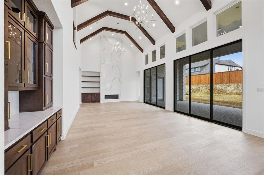 Image 31 of a home in StarView.