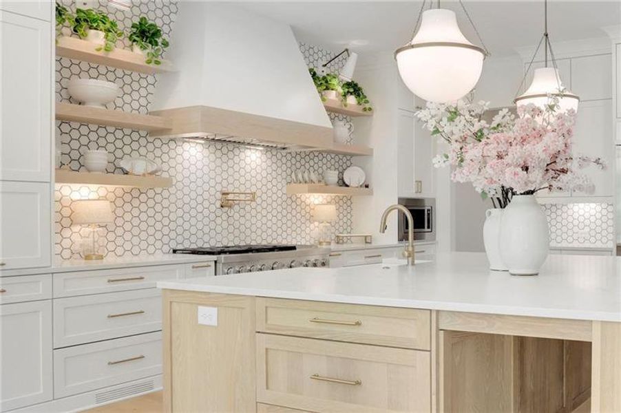 Image 65 of a home in . Image 65 of a home in .