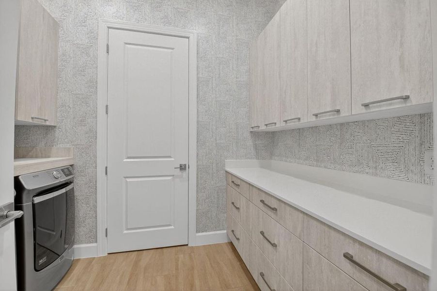 33-web-or-mls-DSC_4686