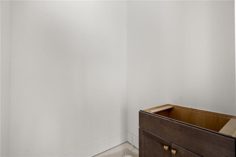 Image 49 of a home in .