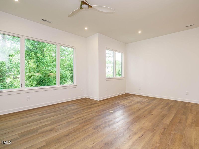 012-1280x960-living-dining 012-1280x960-living-dining