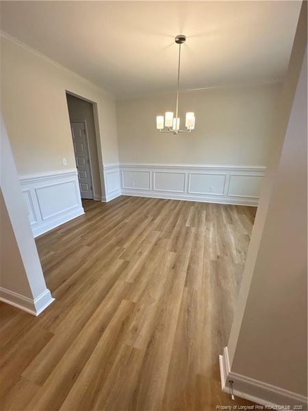 Photo taken: 10/27/2025