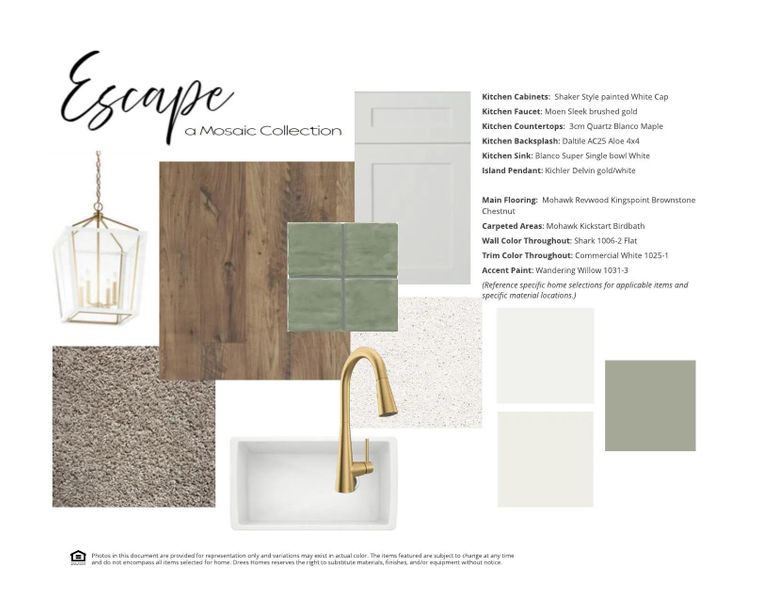 The Emberly C Curated Design Selections The Emberly C Curated Design Selections