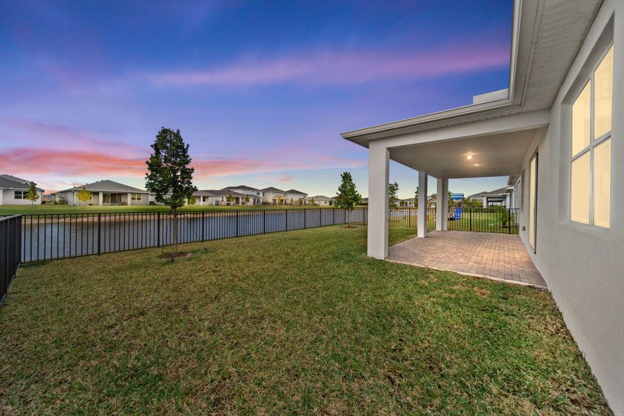 2-web-or-mls-DSC02952_v2