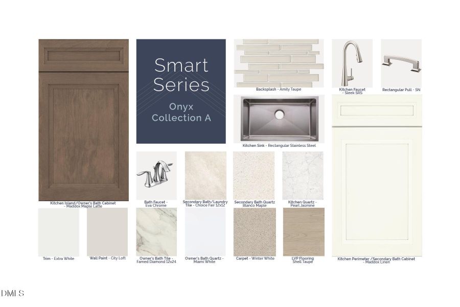 RAF 193 Watauga E Crawl- Contract File_P