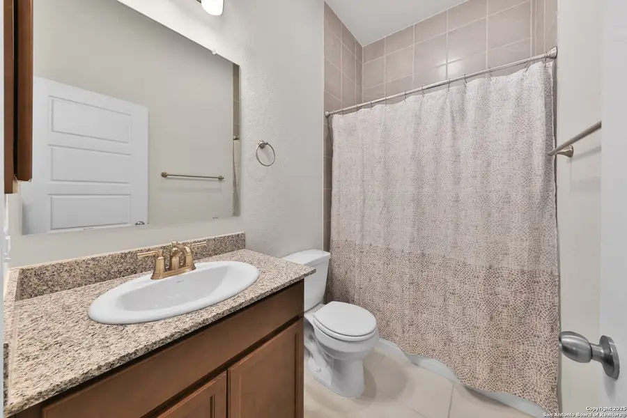 Furnished interior view inside a new home in Megans Landing – Half-Acre Homesites, Castroville (Image 6). Furnished interior view inside a new home in Megans Landing – Half-Acre Homesites, Castroville (Image 6).