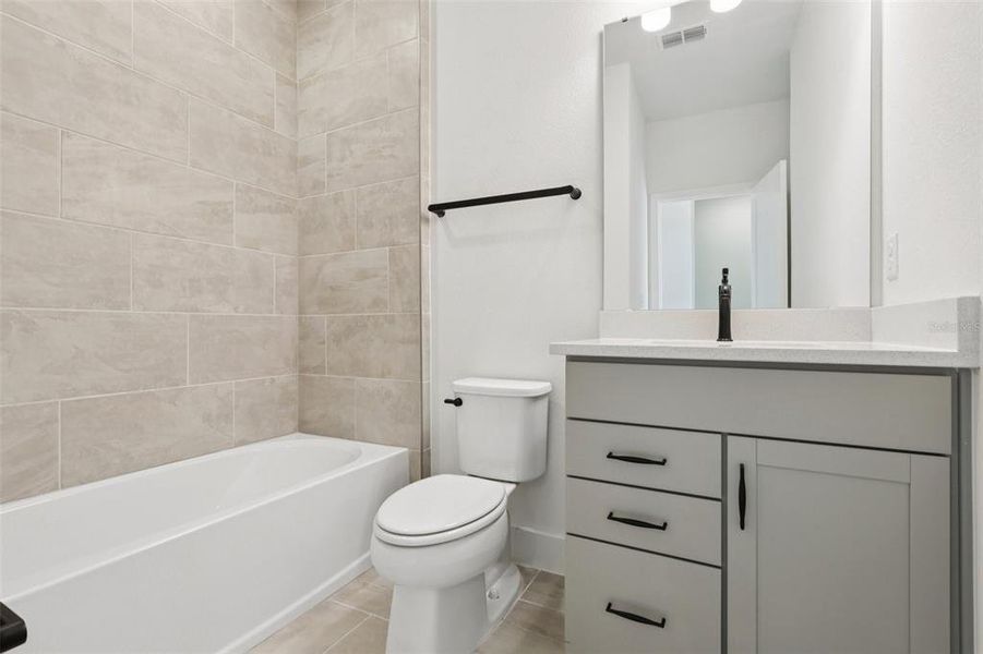 Image 33 of a home in Parkview at Hamlin. Image 33 of a home in Parkview at Hamlin.