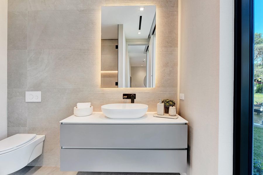 Image00099 Image00099