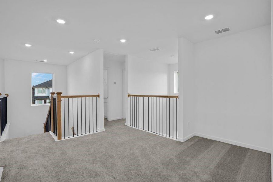 21810 Tamworth Hollow ~ Ready Now 21810 Tamworth Hollow ~ Ready Now