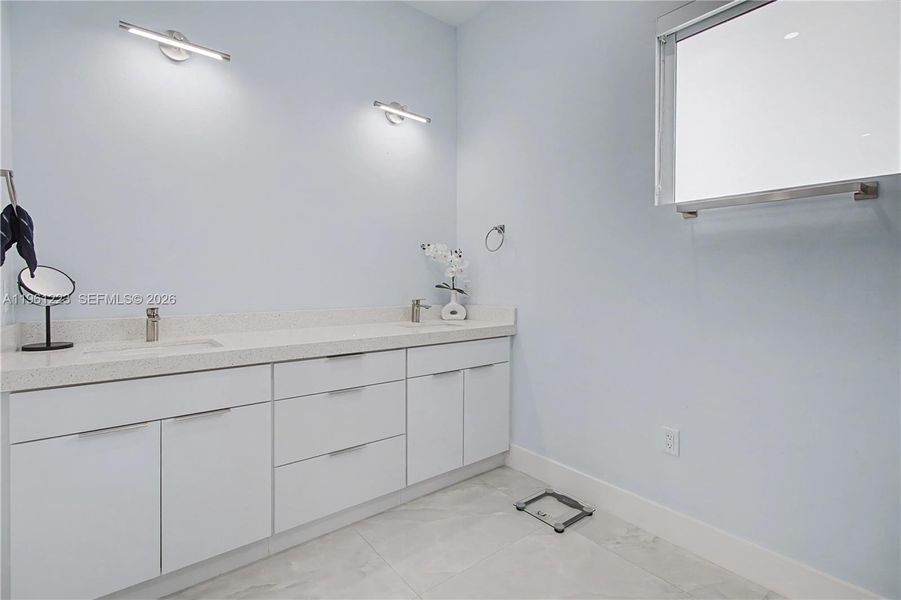 Image 38 of a home in . Image 38 of a home in .