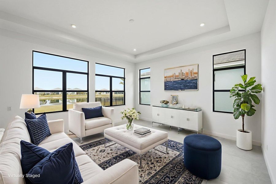 19-web-or-mls-8572-sw-felicita-wy