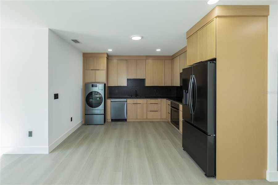 Furnished interior view inside a new home in , St. Petersburg (Image 19). Furnished interior view inside a new home in , St. Petersburg (Image 19).