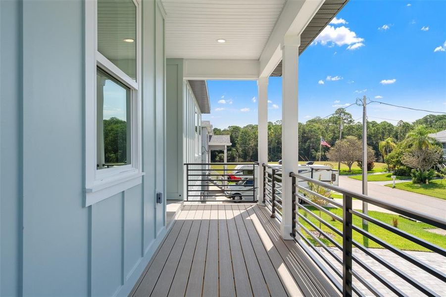 Image 60 of a home in . Image 60 of a home in .