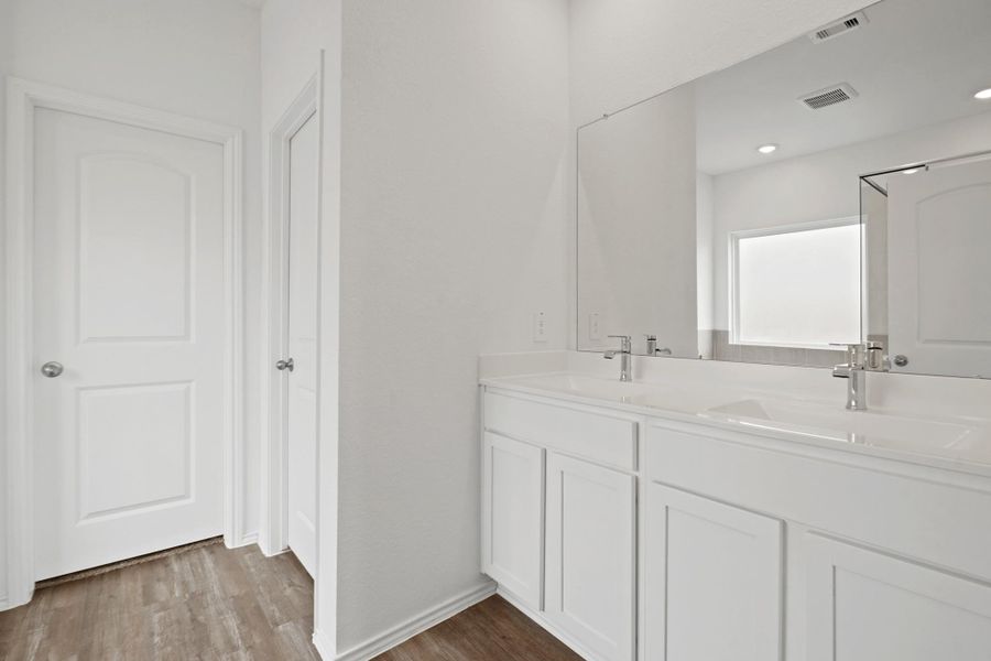 Image 12 of a home in Cypress Green. Image 12 of a home in Cypress Green.