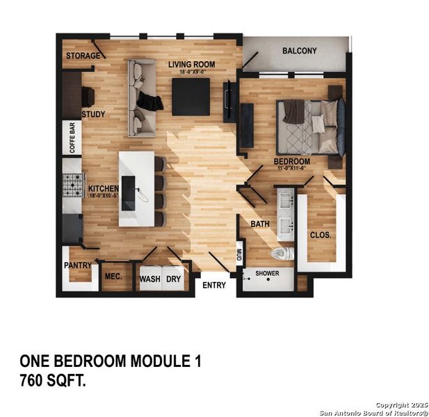 Image 12 of a home in .