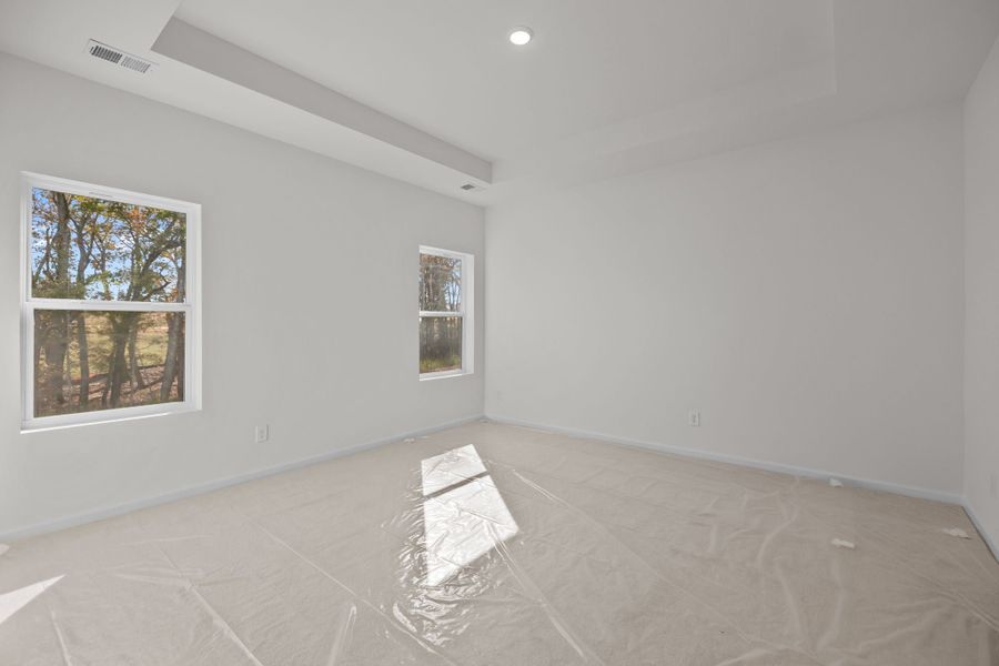 York, SC New Home. - Slide 18 York, SC New Home. - Slide 18