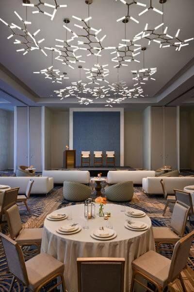 FA2C9127-6ED3-46D3-BA10-A15A5BC14226 FA2C9127-6ED3-46D3-BA10-A15A5BC14226