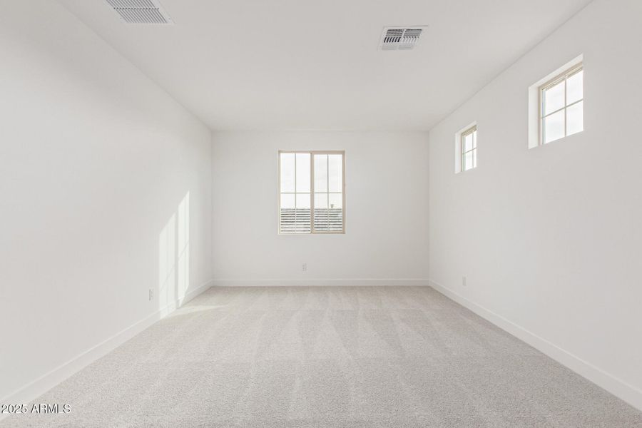 26-Mecklenburg 26-Mecklenburg