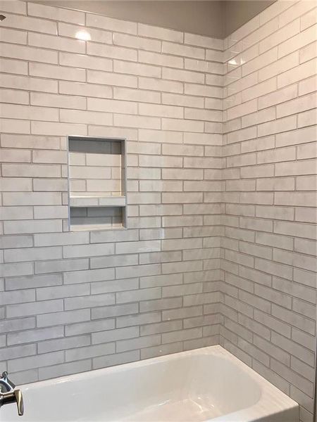 Close-up of interior finishes inside a home in , Ball Ground (Image 20). Close-up of interior finishes inside a home in , Ball Ground (Image 20).