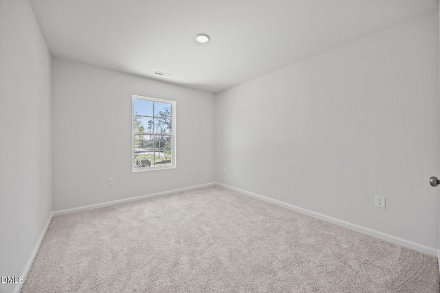 45-web-or-mls-IMG_9077