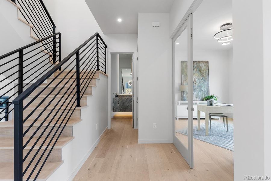 Image 38 of a home in .