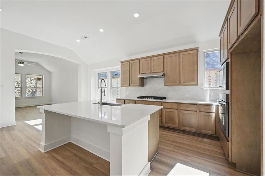 4289SantuaryROYCA002