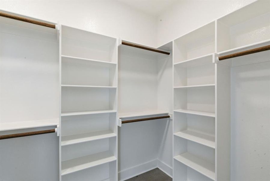 Image 25 of a home in . Image 25 of a home in .