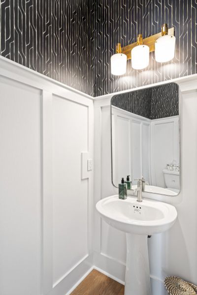 7456 Atwater Circle, Fairview, TN.  - Slide 7