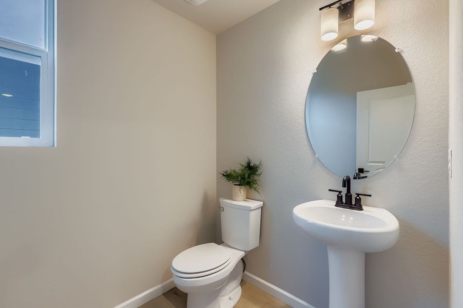 4br New Home in Windsor, CO. - Slide 15 4br New Home in Windsor, CO. - Slide 15