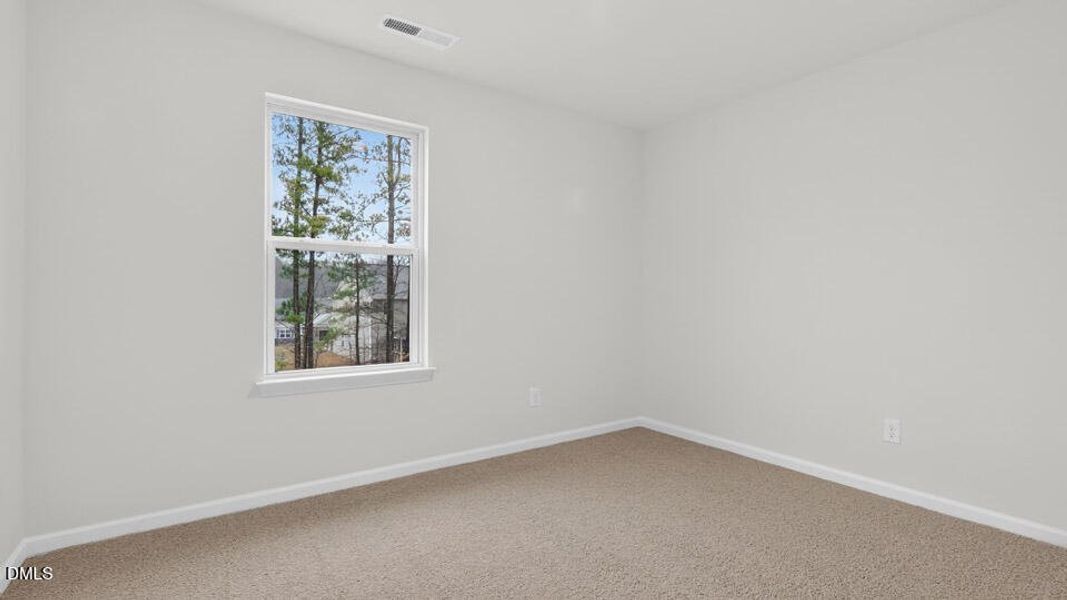 117-ross-dr-dr-horton-028