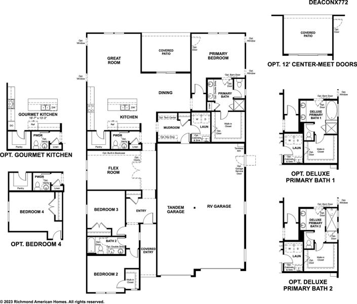 Deacon-X772-Austin Masterplan Static FP JPG