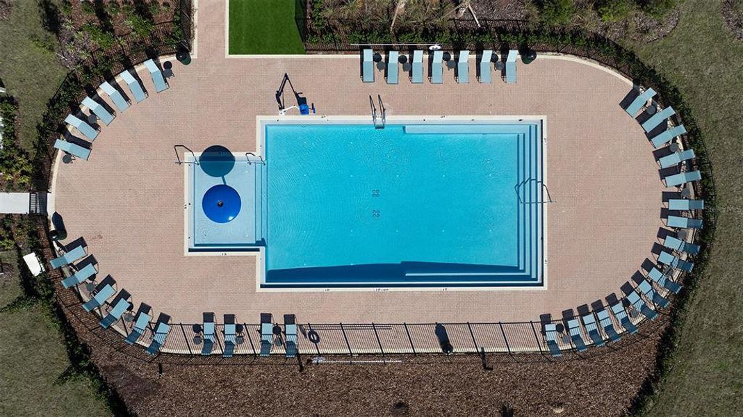 Community amenities in Lawson Dunes, Haines City (Image 22). Community amenities in Lawson Dunes, Haines City (Image 22).