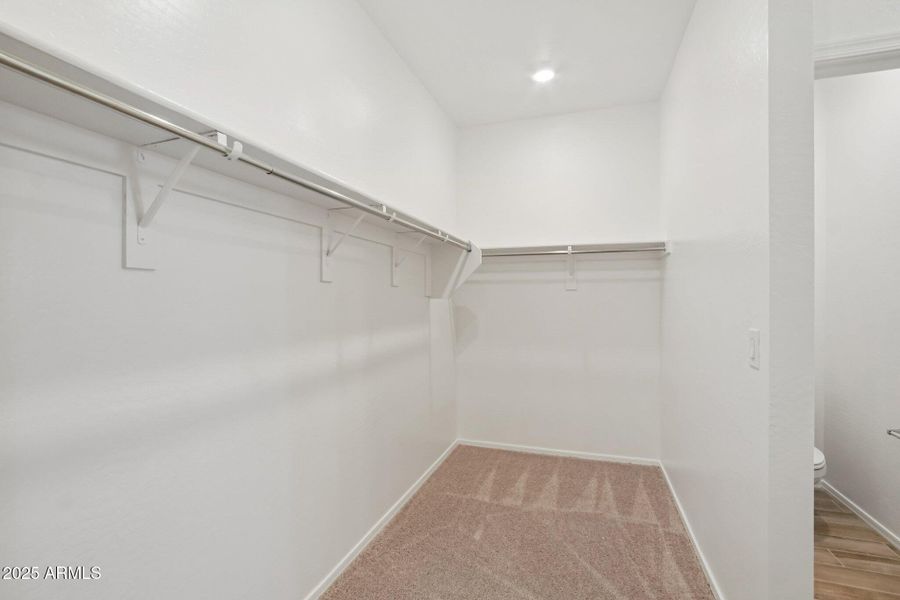 35-web-or-mls-W Mellen Ln-S3009-035 35-web-or-mls-W Mellen Ln-S3009-035