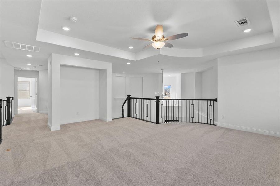 DAL_Saddle Star_Lockhart_2400 Randas Way (23) DAL_Saddle Star_Lockhart_2400 Randas Way (23)