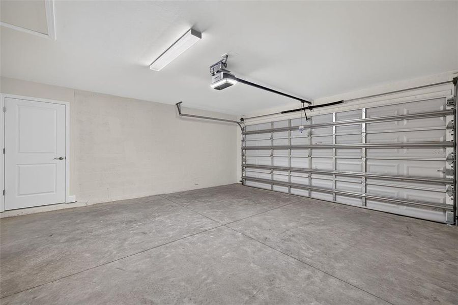 Spacious, unfurnished interior of a new home in , Port Charlotte (Image 23). Spacious, unfurnished interior of a new home in , Port Charlotte (Image 23).