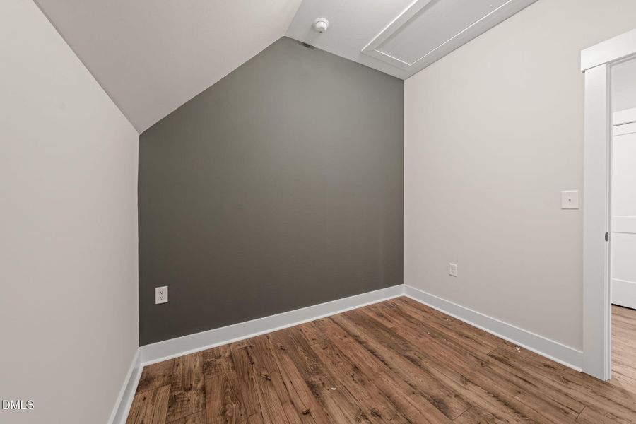 40-web-or-mls-untitled-22