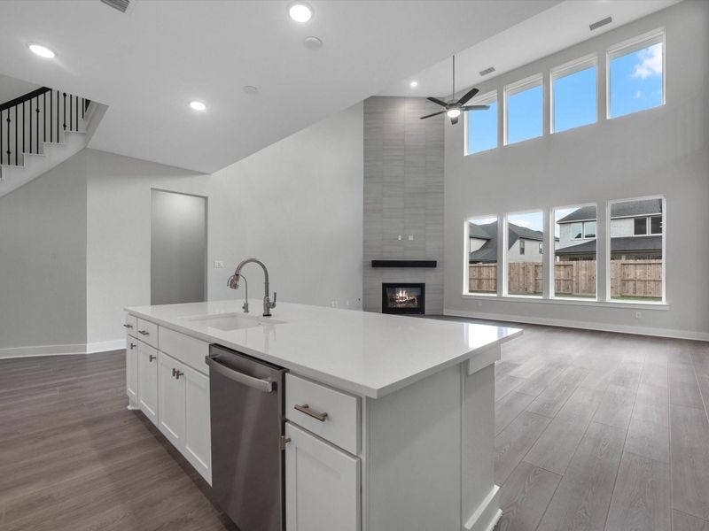 Representative Photo Representative Photo