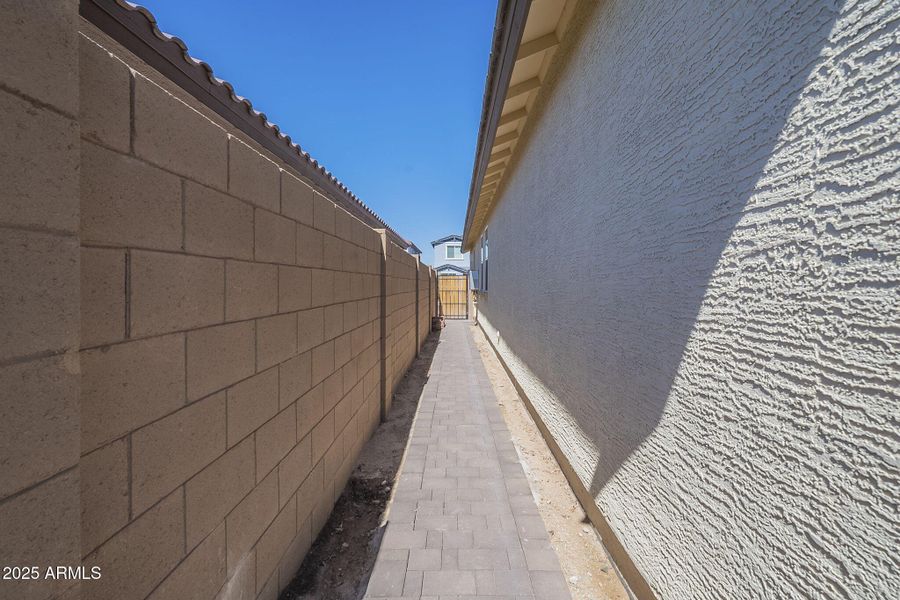 34-web-or-mls-Kendall-34 34-web-or-mls-Kendall-34