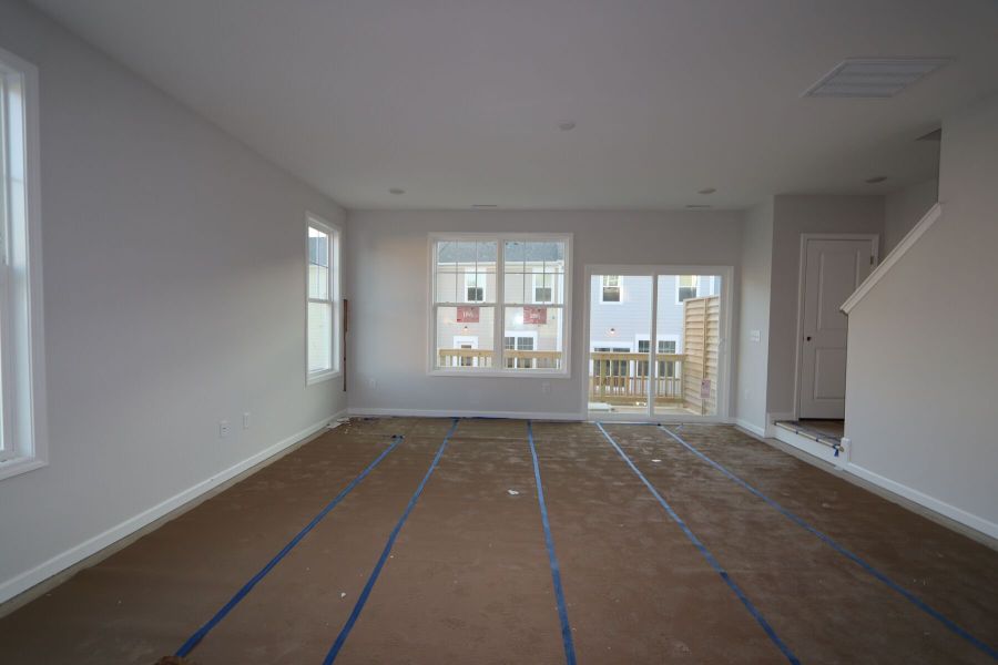 Family Room Family Room