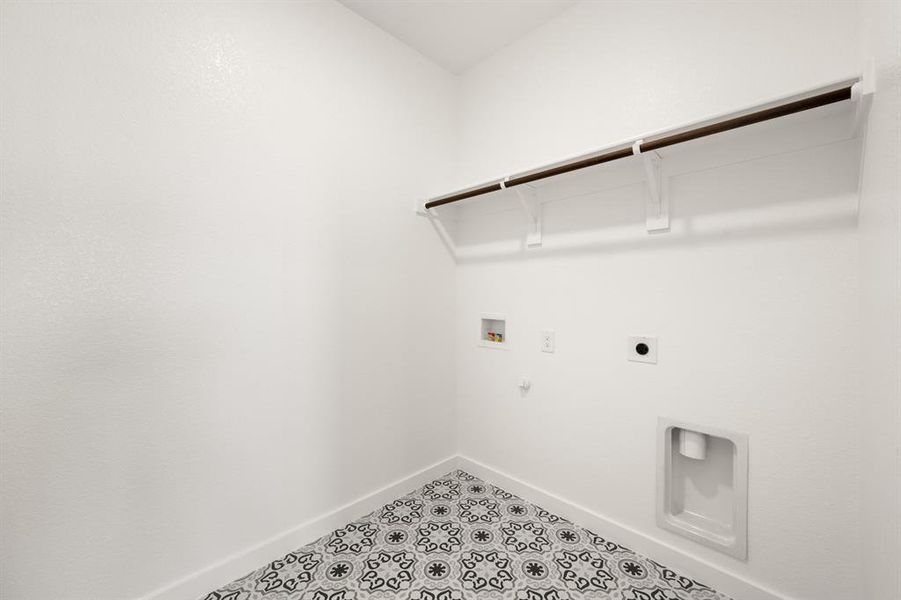 3122 Teasel- Utility-1 3122 Teasel- Utility-1