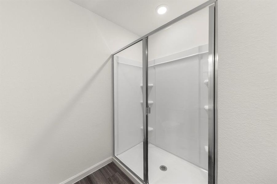 22. 1282 Herring - Bath (2)