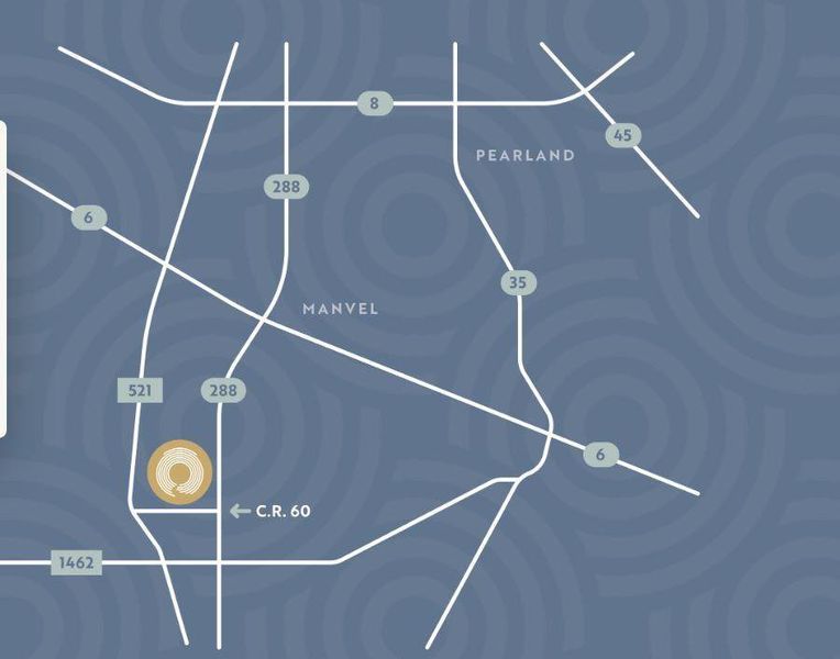 Image 30 of a home in Creekhaven. Image 30 of a home in Creekhaven.