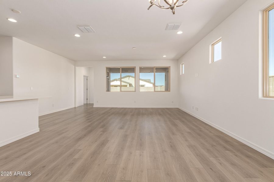 05-Piacone 05-Piacone