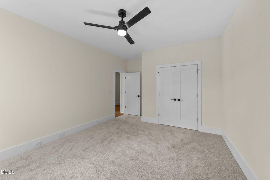 24-web-or-mls-VB4A8040