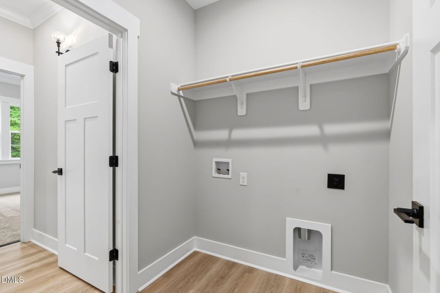 25-web-or-mls-DSC01648 25-web-or-mls-DSC01648