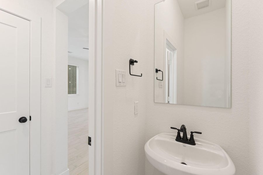 Photos are REPRESENTATIVE of the home /floor plan and are NOT of the actual home. Selections, features, and room options may vary. For more info, contact Chesmar Homes. Photos are REPRESENTATIVE of the home /floor plan and are NOT of the actual home. Selections, features, and room options may vary. For more info, contact Chesmar Homes.