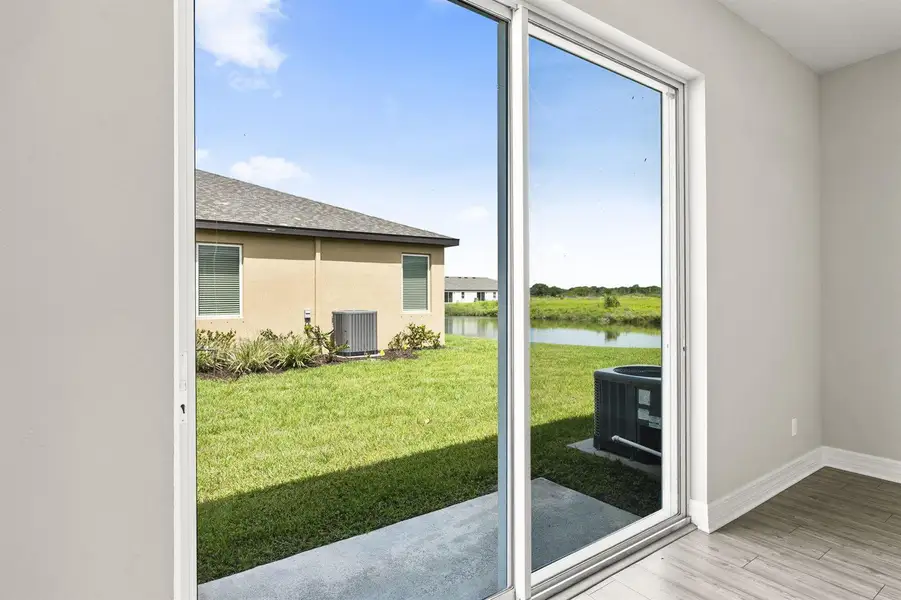 5-web-or-mls-DSC01174 5-web-or-mls-DSC01174